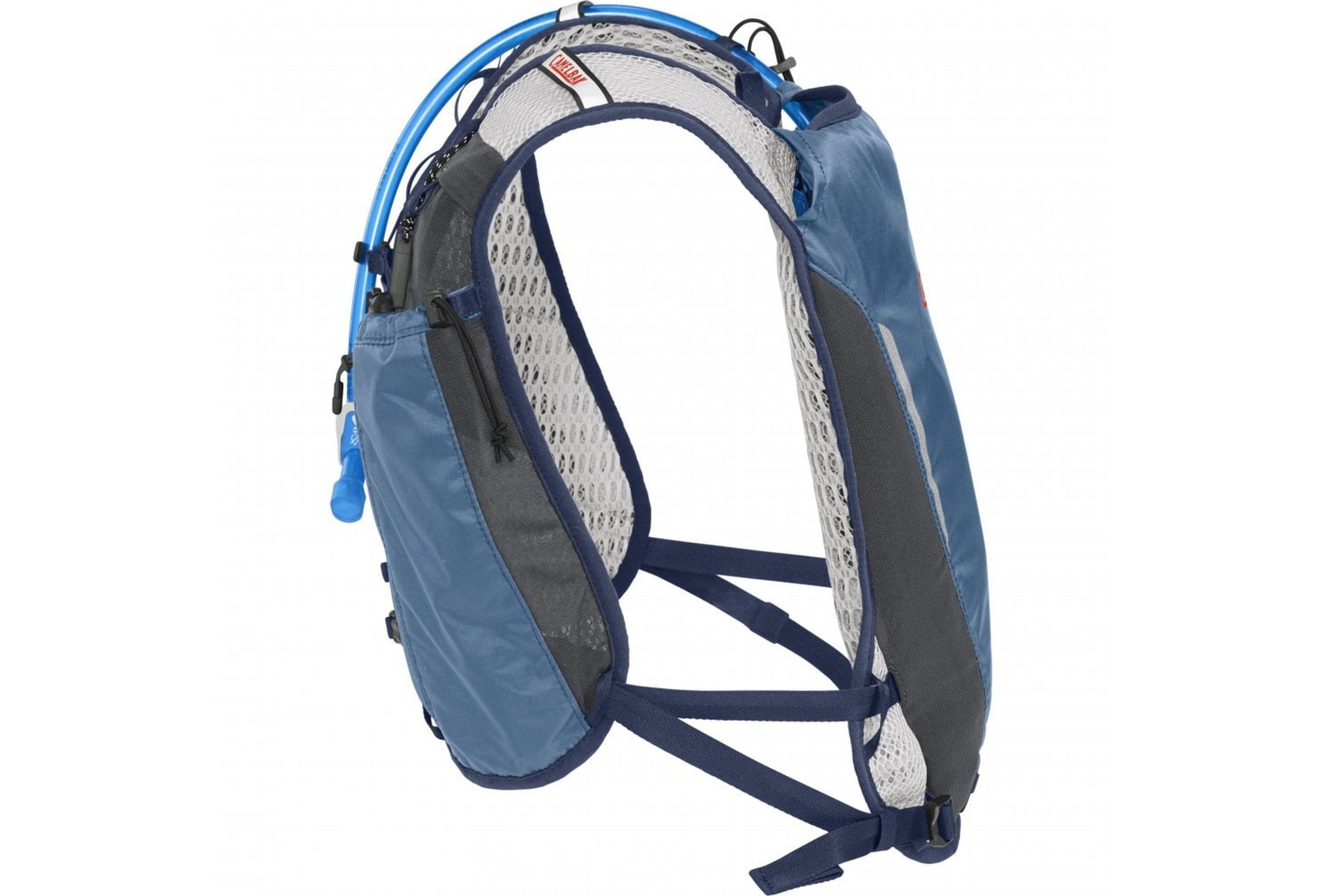 Camelbak Circuit