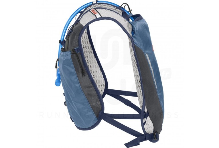 Camelbak Circuit