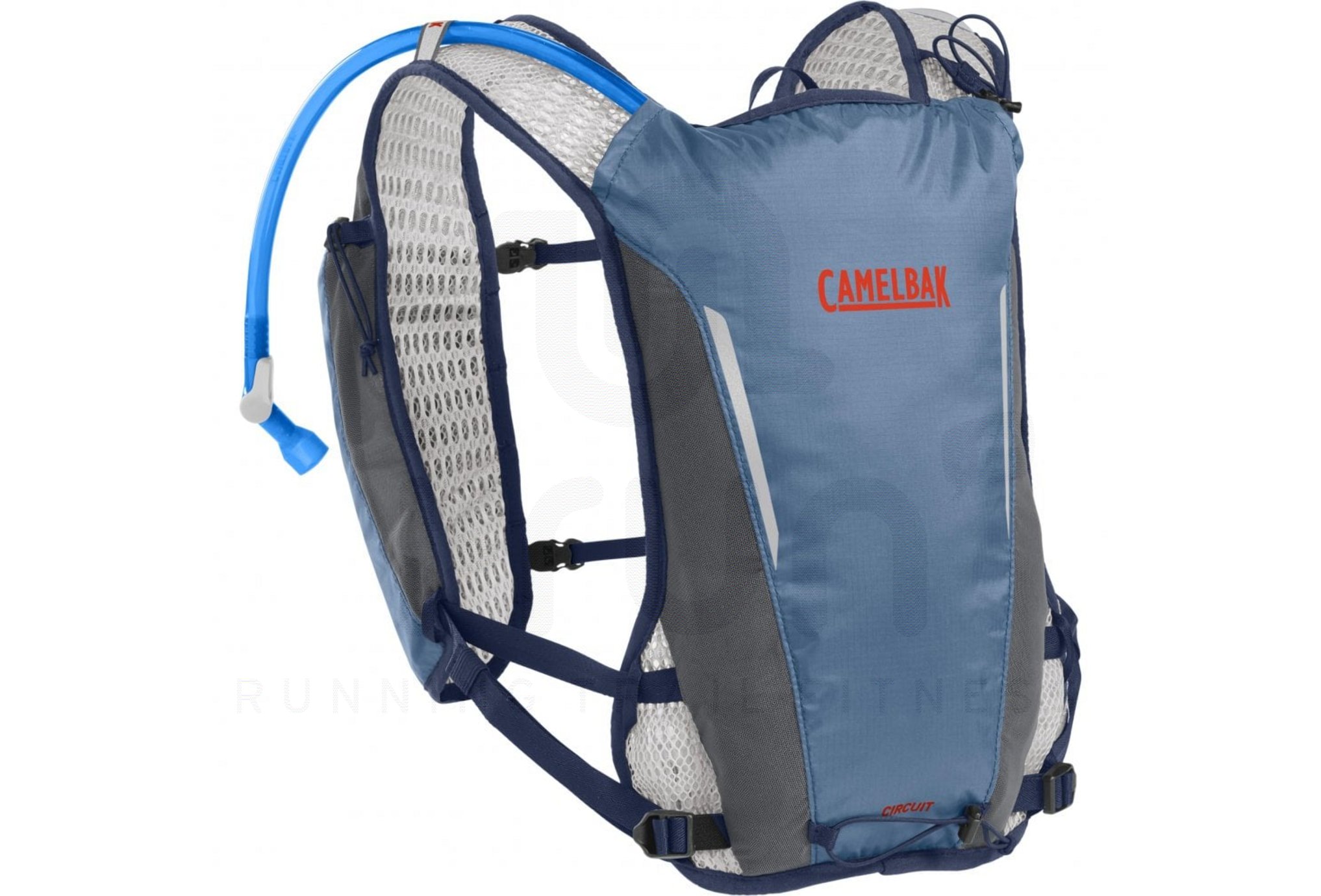 Camelbak Circuit
