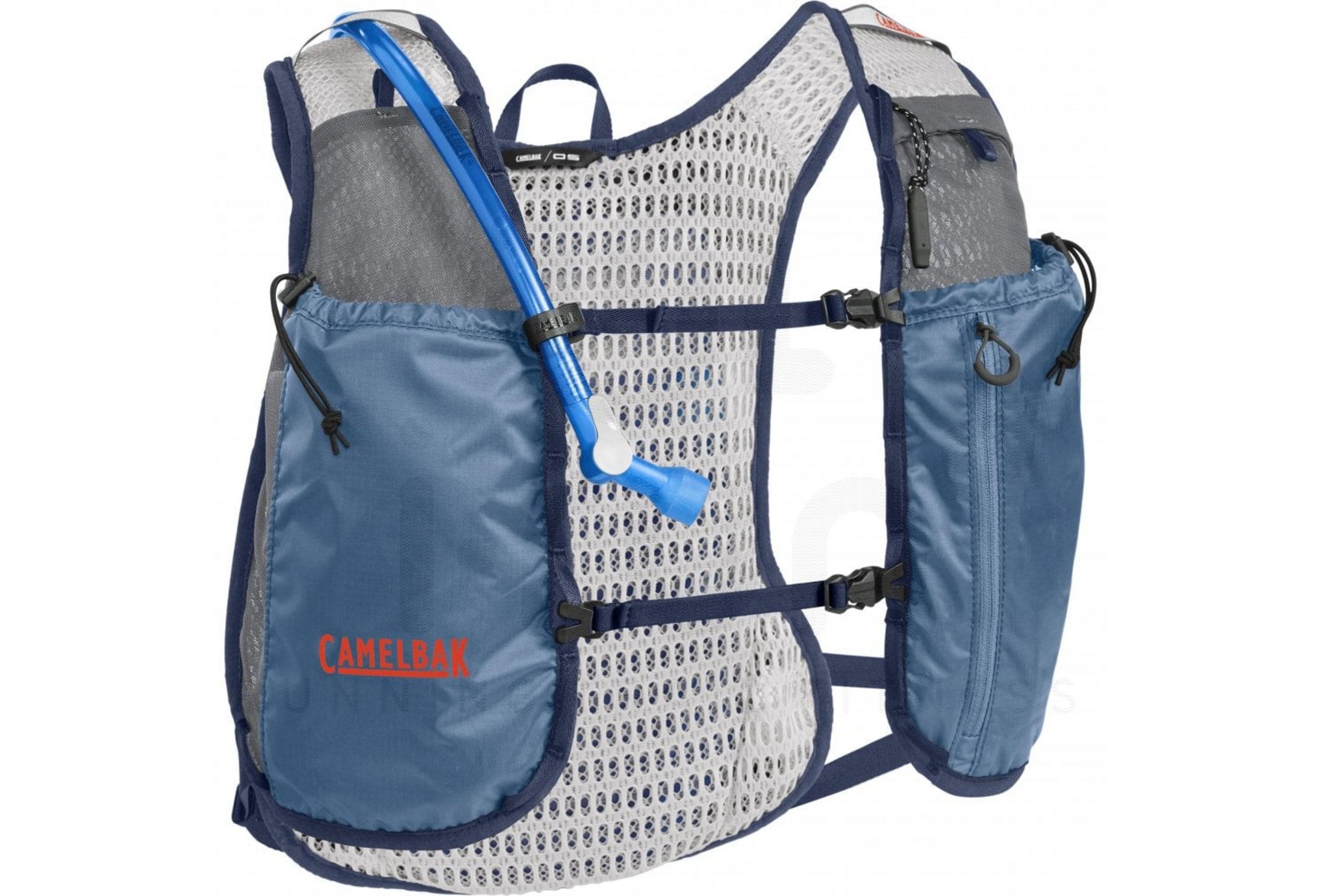 Camelbak Circuit