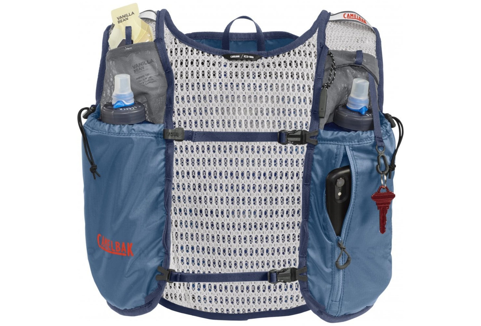 Camelbak Circuit