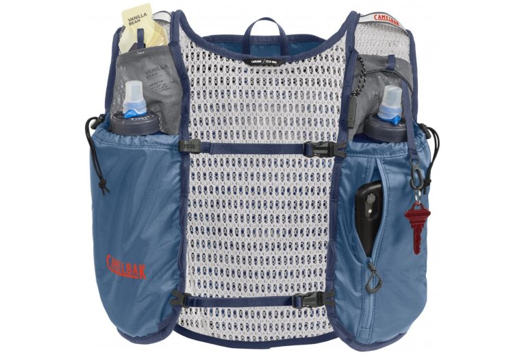 Camelbak Circuit