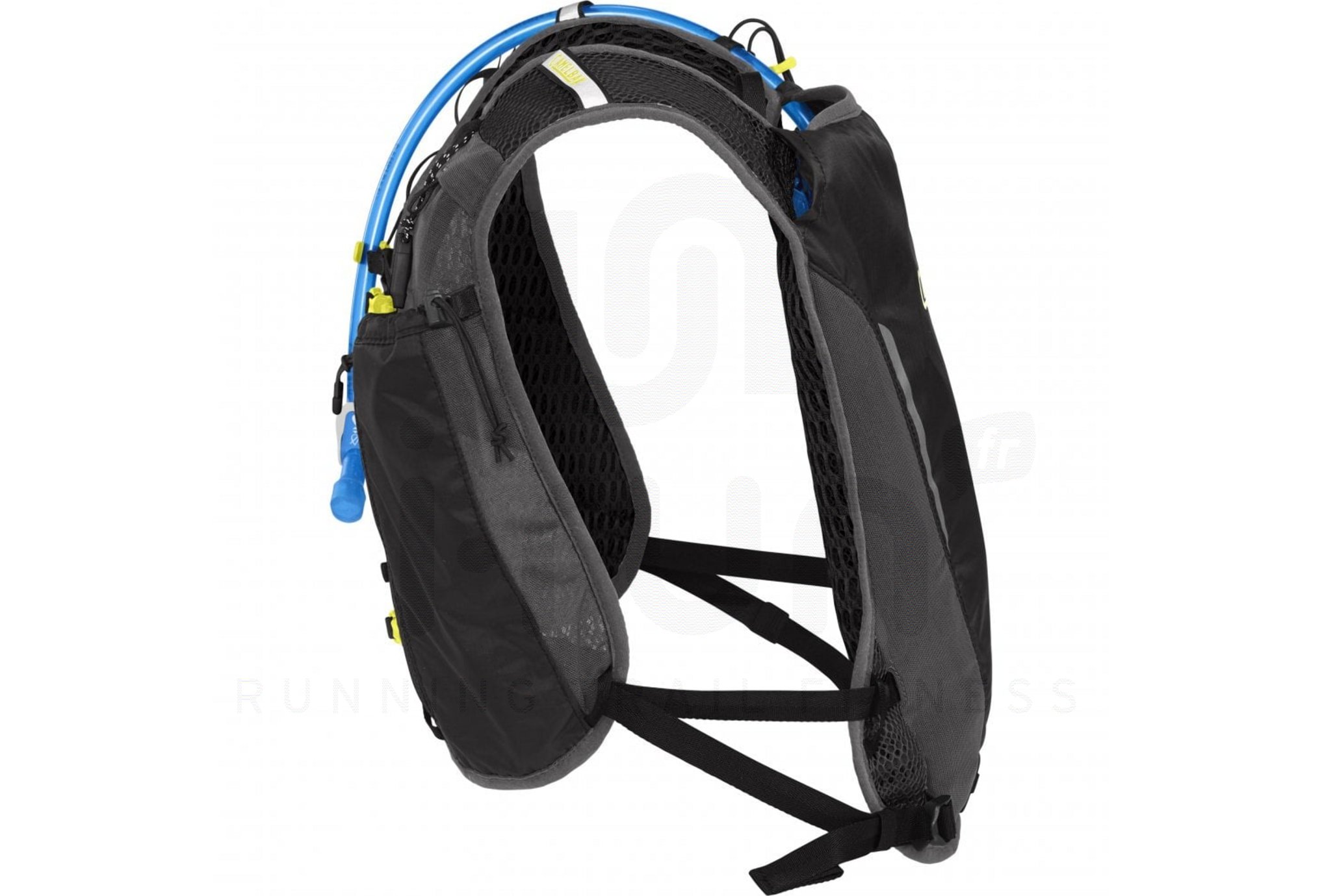 Camelbak Circuit