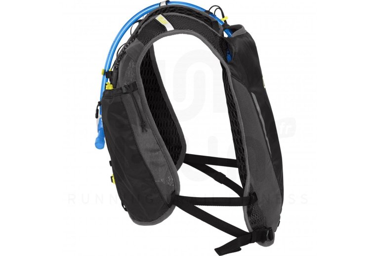Camelbak Circuit