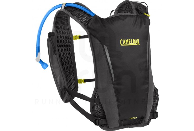 Camelbak Circuit
