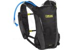 Camelbak Circuit