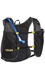 Camelbak Circuit