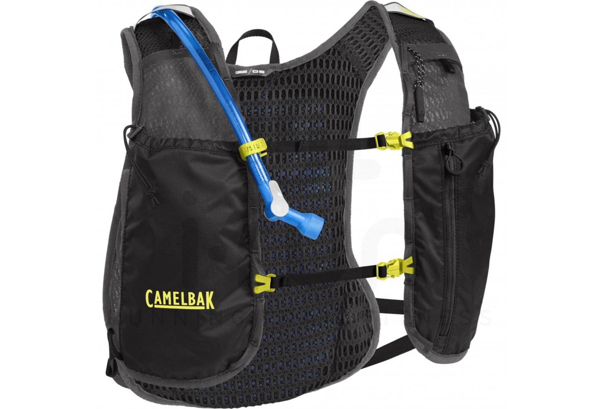 Camelbak Circuit