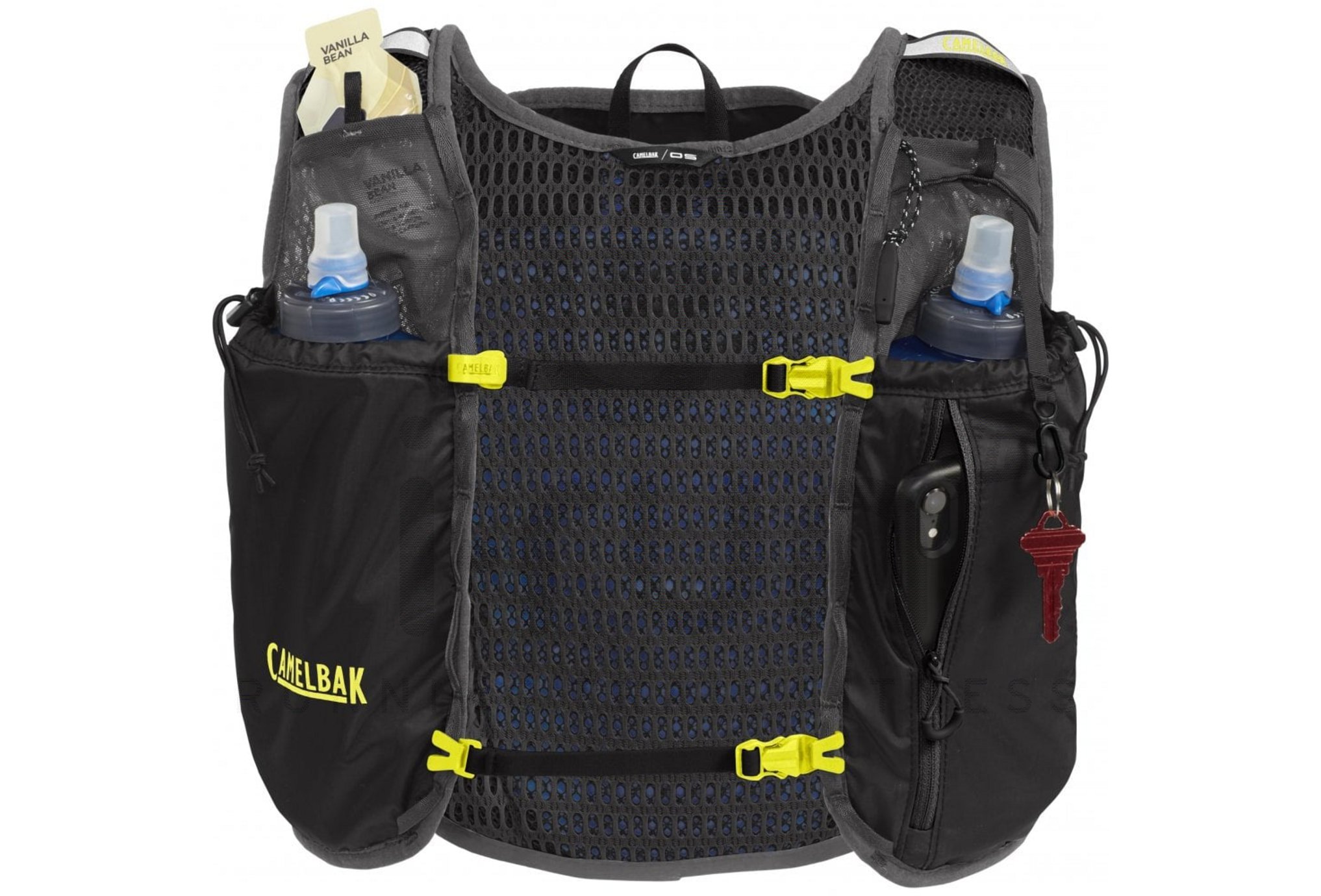 Camelbak Circuit