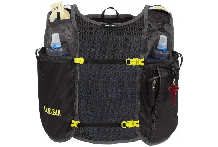 Camelbak Circuit