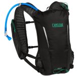 Camelbak Circuit