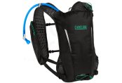 Camelbak Circuit 