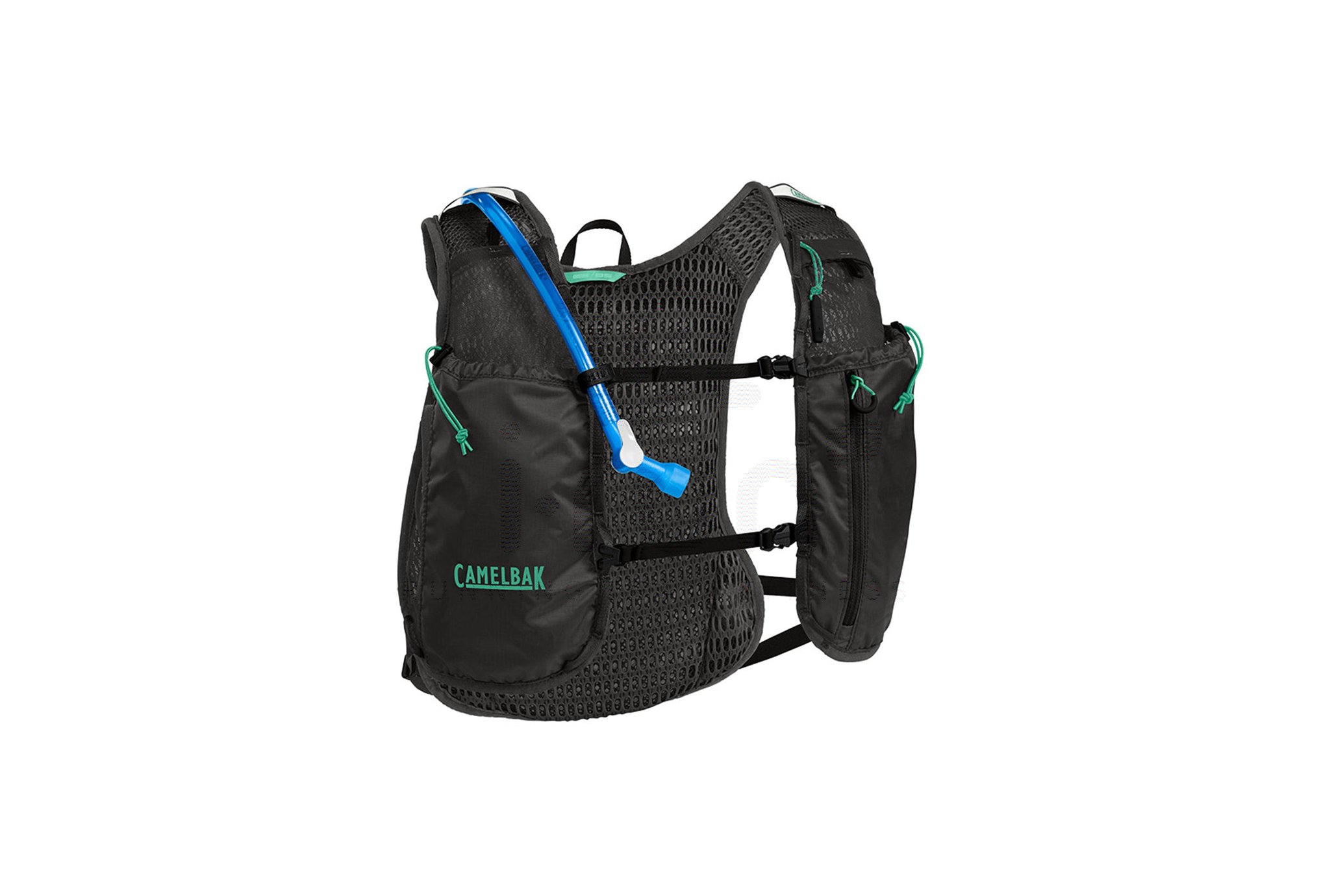 Camelbak Circuit