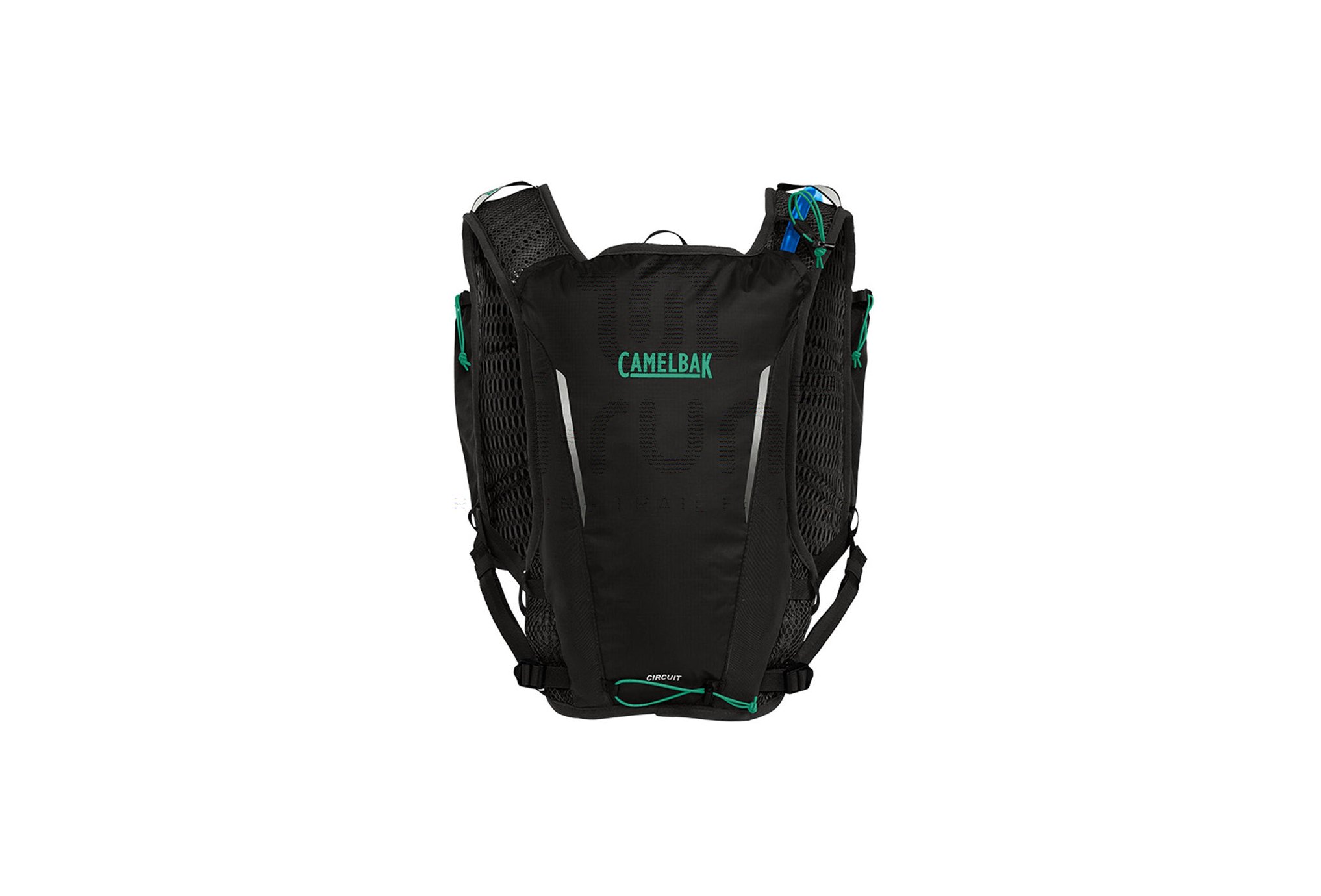 Camelbak Circuit
