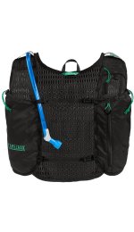 Camelbak Circuit