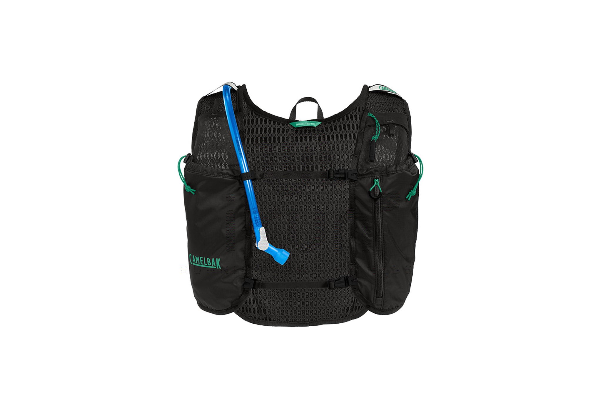 Camelbak Circuit
