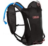 Camelbak Circuit
