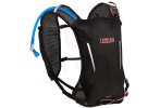 Camelbak Circuit W