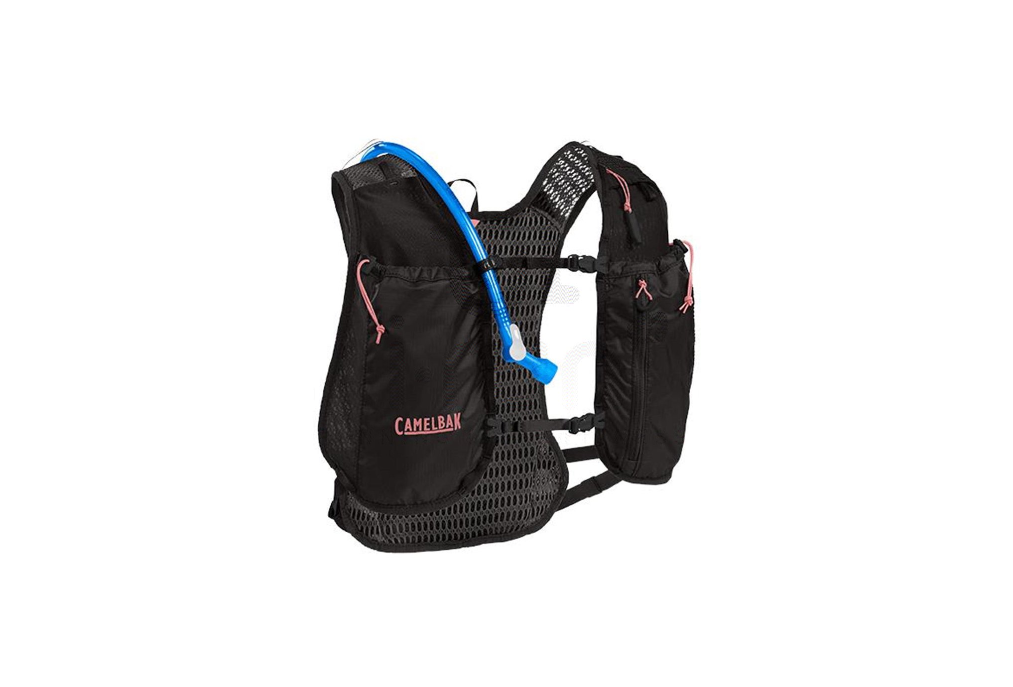 Camelbak Circuit W