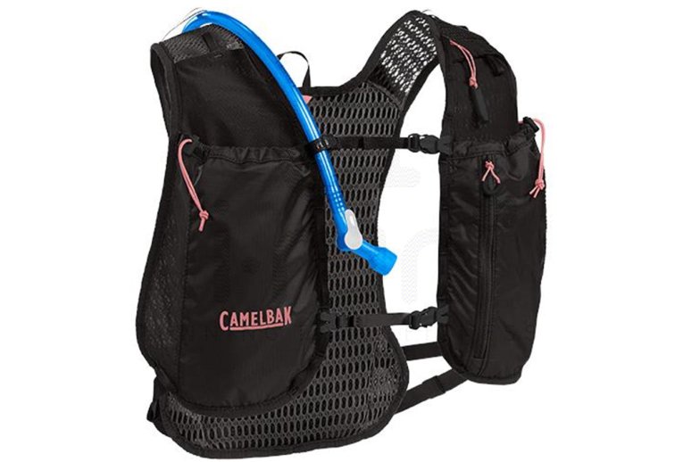 Camelbak Circuit W