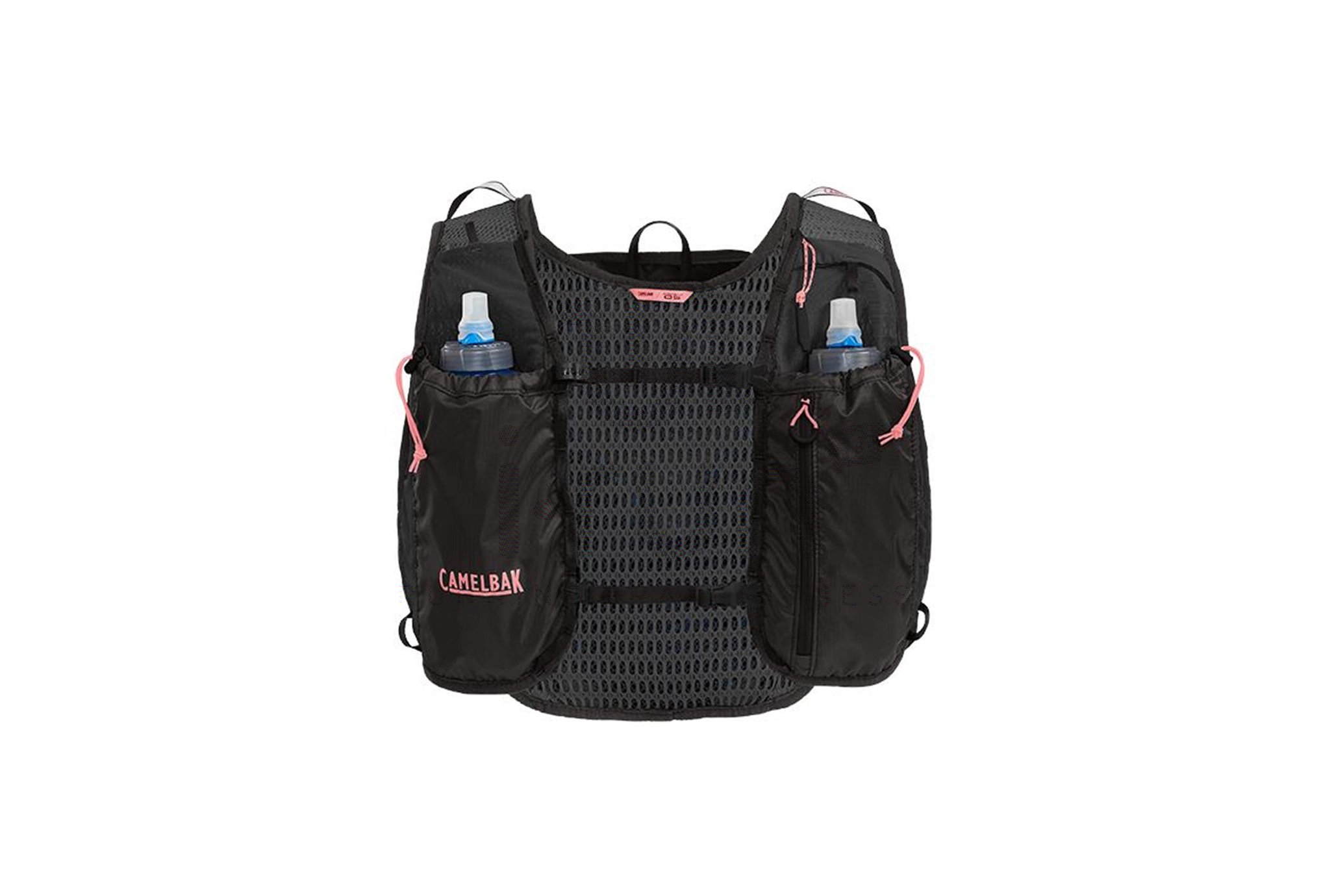 Camelbak Circuit W