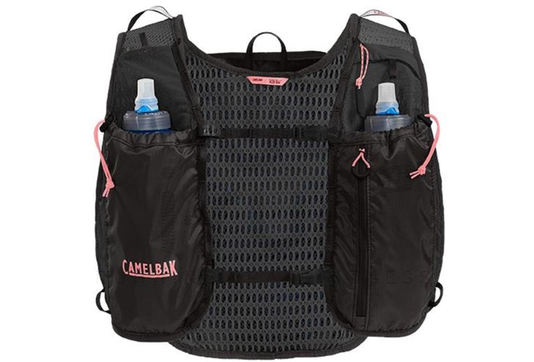 Camelbak Circuit W