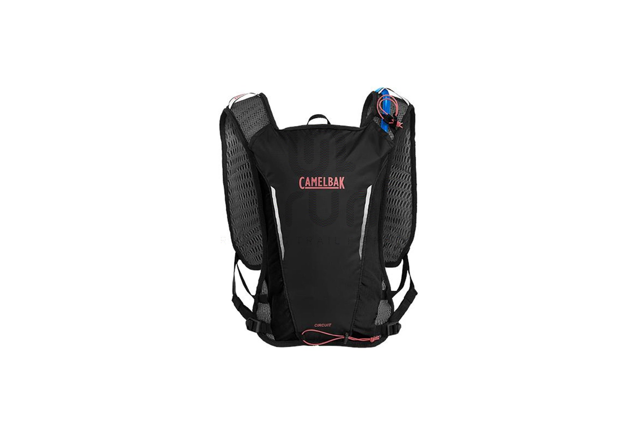 Camelbak Circuit W