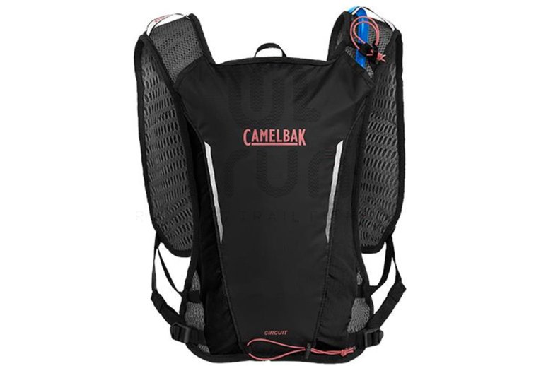 Camelbak Circuit W