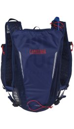 Camelbak Circuit