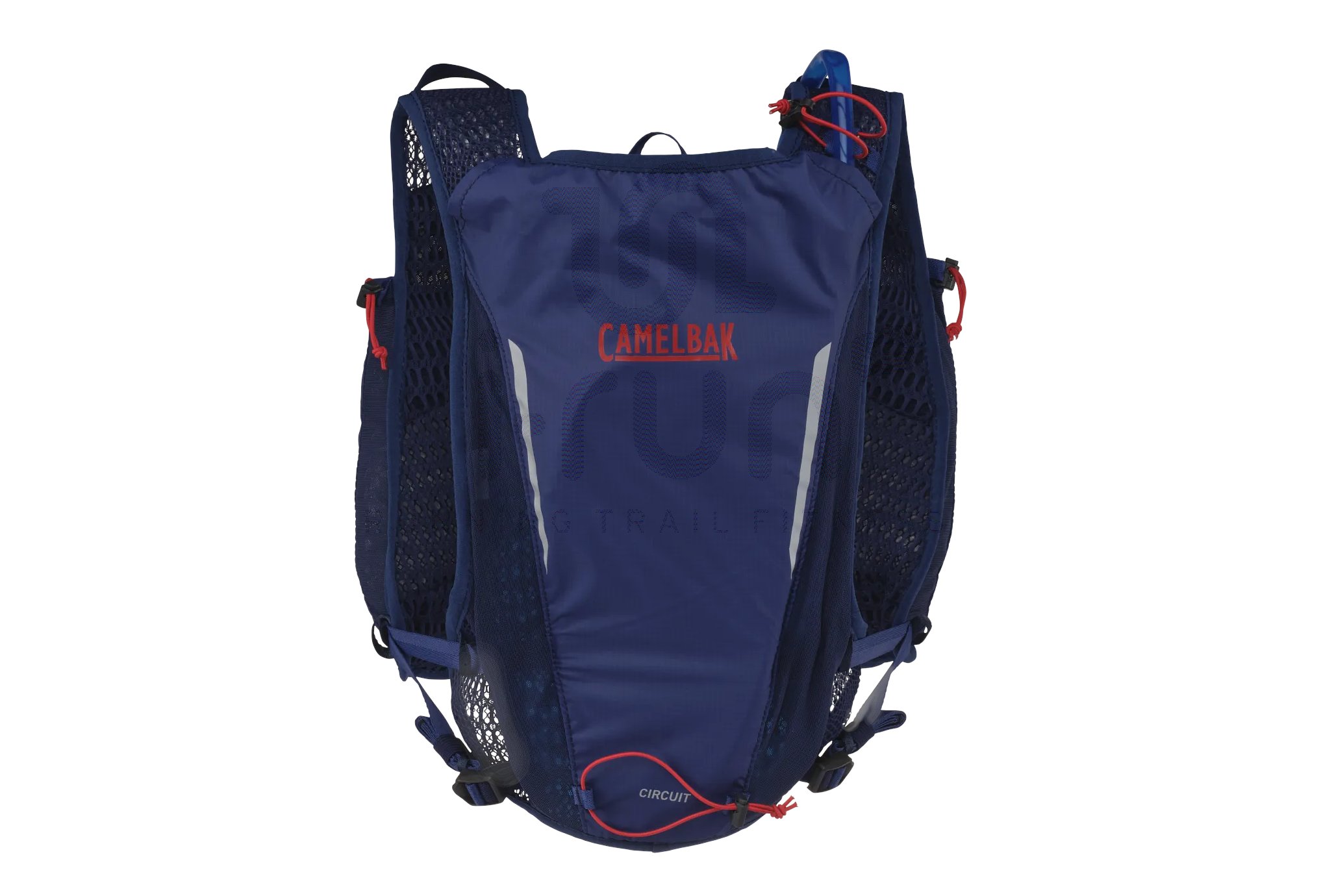 Camelbak Circuit
