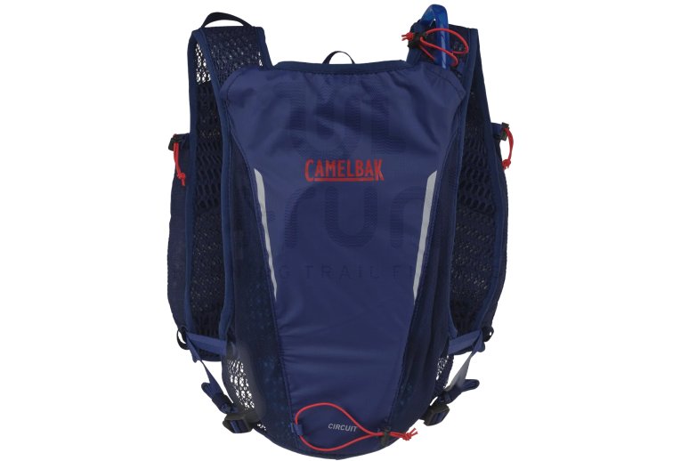 Camelbak Circuit
