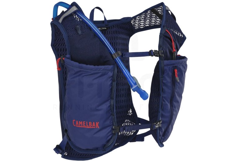 Camelbak Circuit