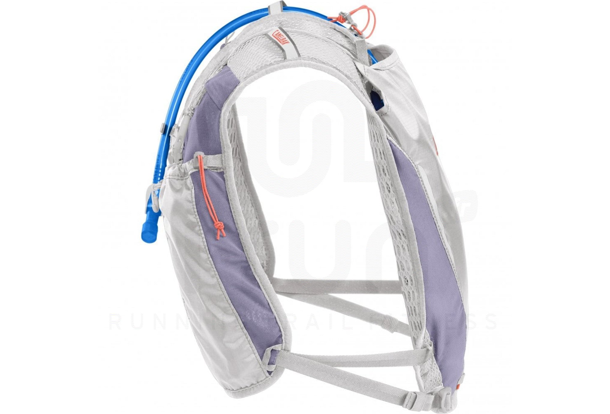 Camelbak Circuit Damen