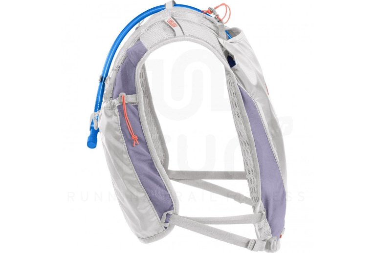 Camelbak Circuit W 