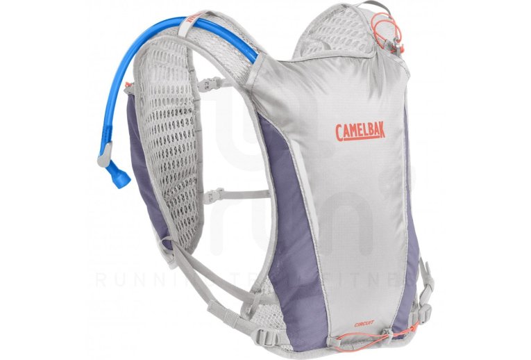 Camelbak Circuit W 