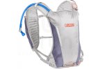 Camelbak Circuit Damen