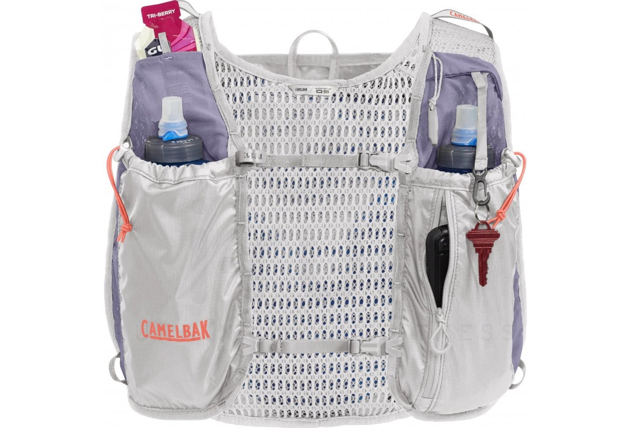 Camelbak Circuit Damen