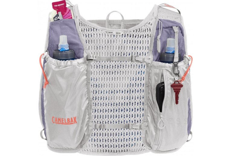 Camelbak Circuit W 
