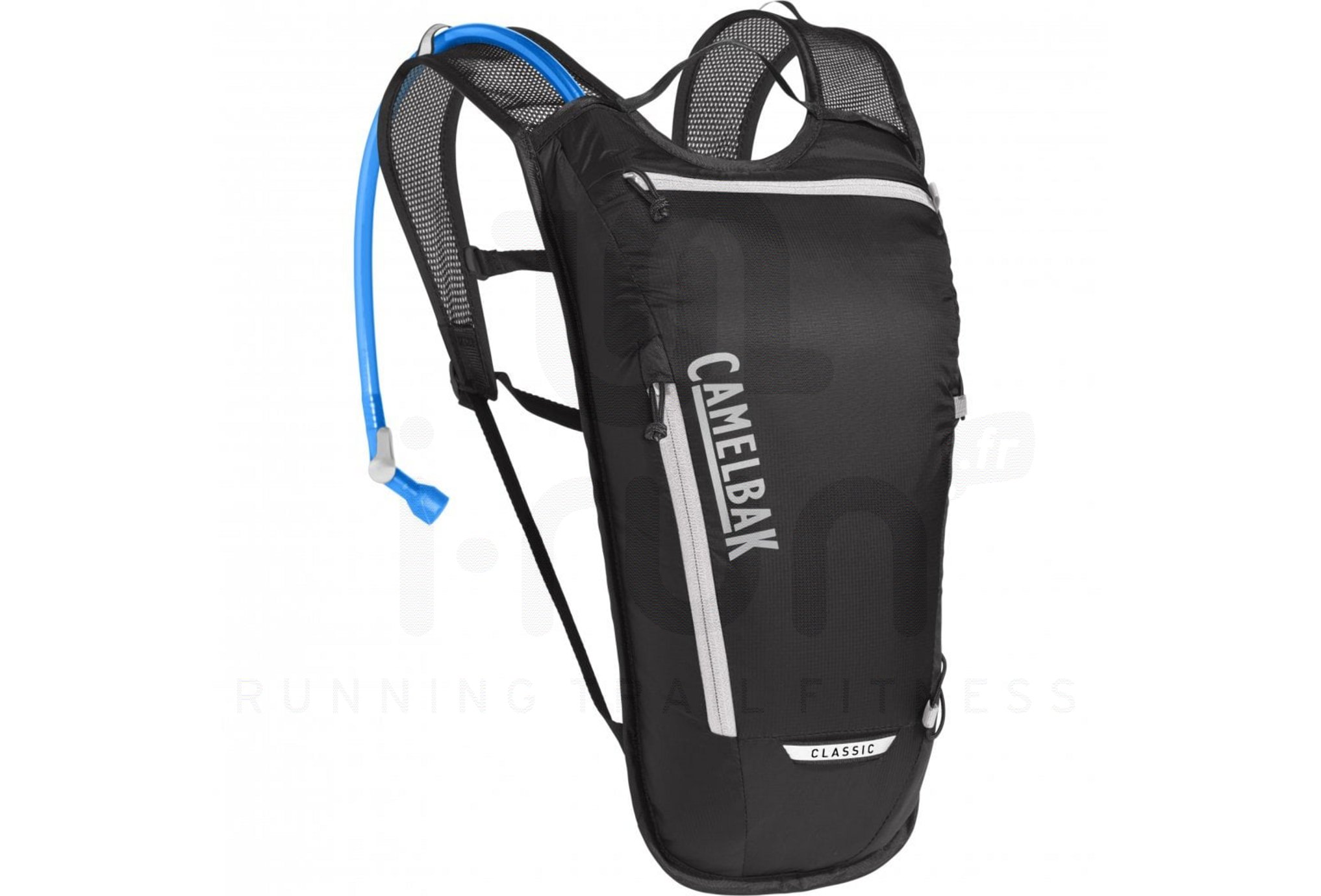 Camelbak Classic Light