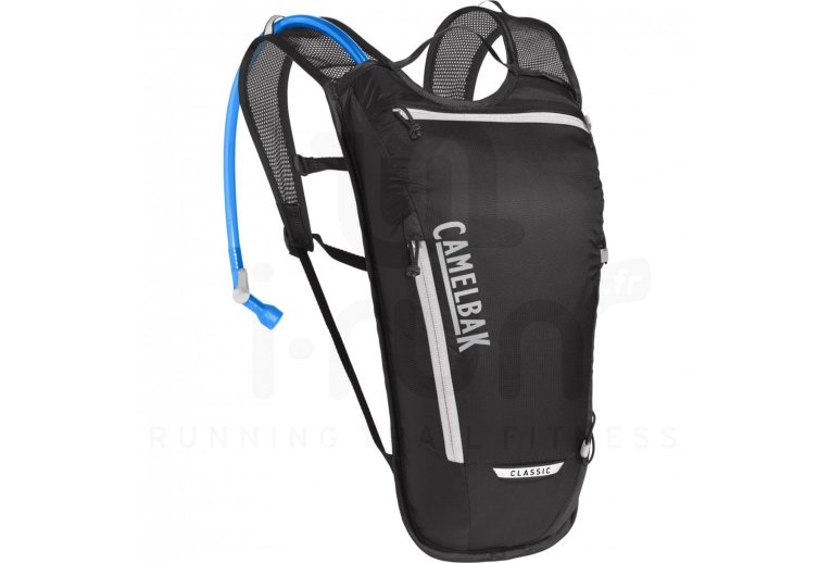 Camelbak Classic Light
