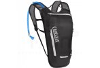 Camelbak Classic Light