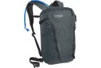Camelbak Cloud Walker 18