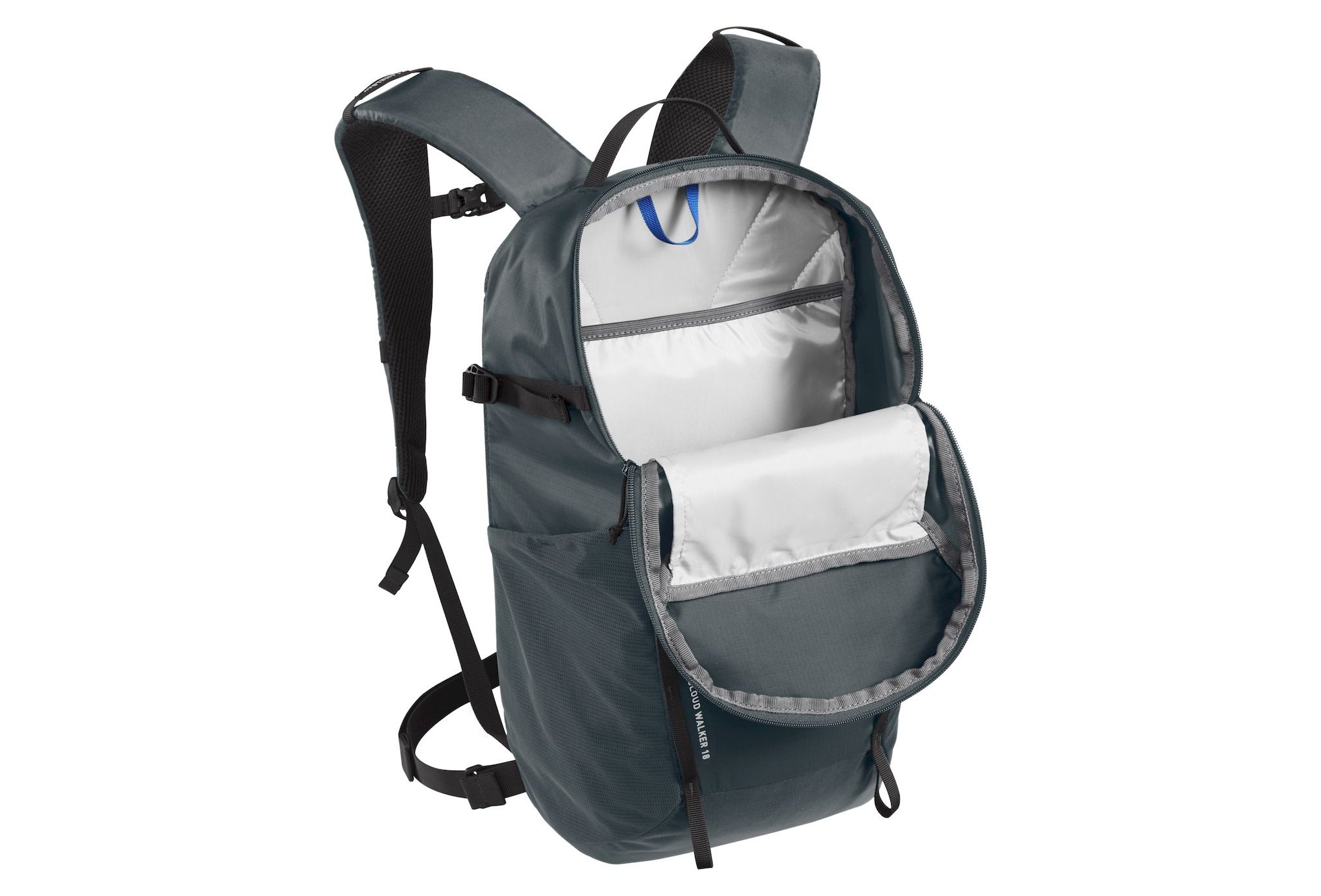 Camelbak Cloud Walker 18