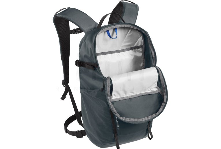 Camelbak Cloud Walker 18