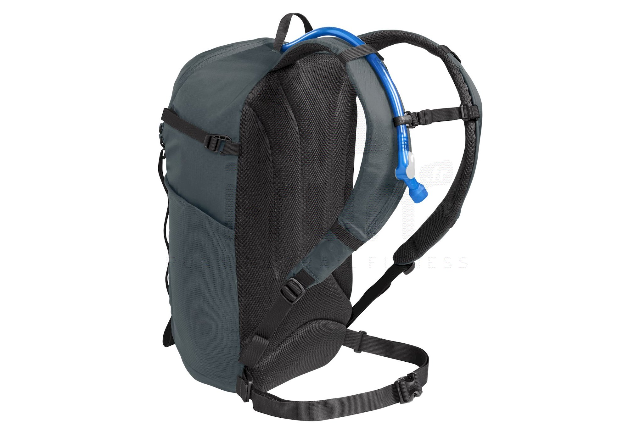 Camelbak Cloud Walker 18