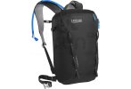Camelbak Cloud Walker 18
