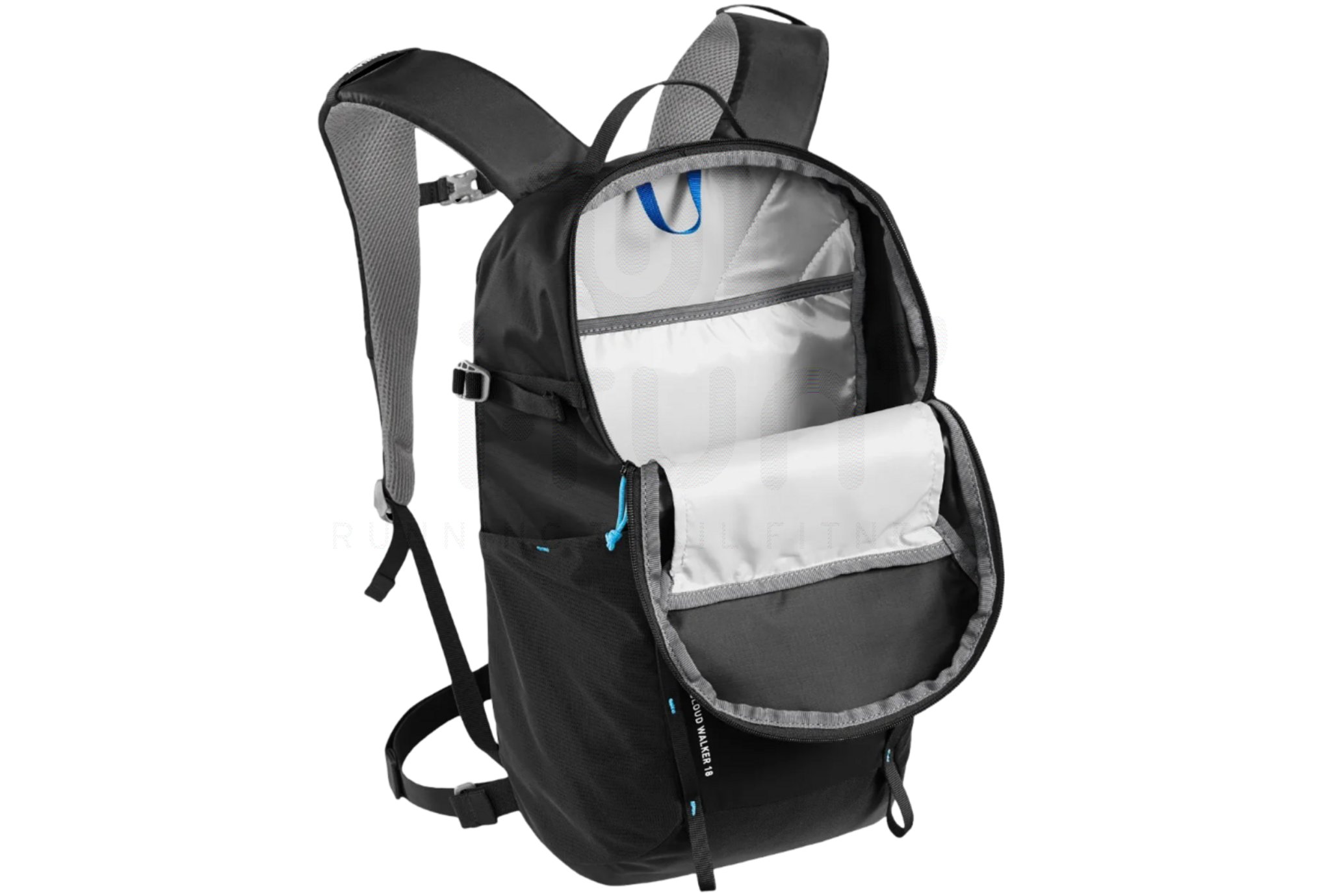 Camelbak Cloud Walker 18