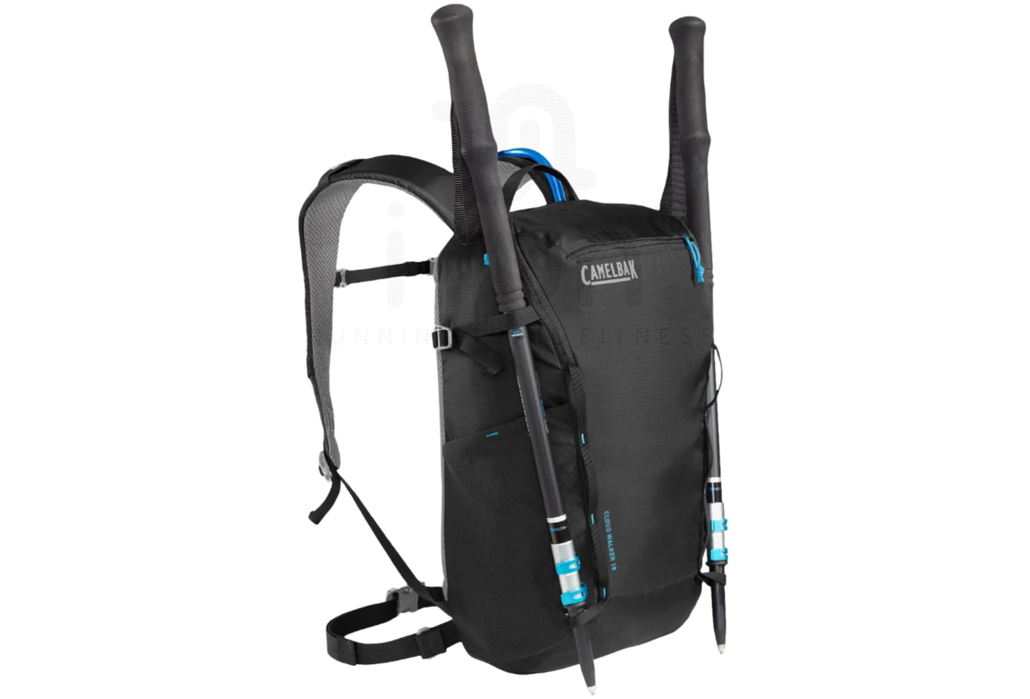 Camelbak Cloud Walker 18