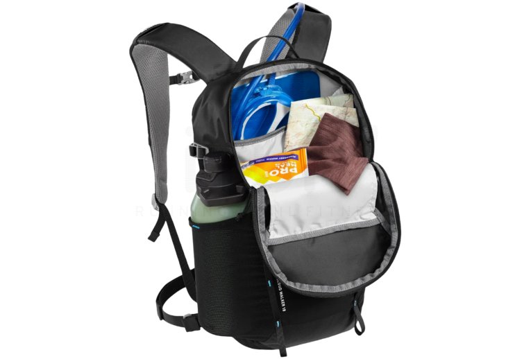Camelbak Cloud Walker 18