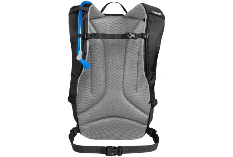 Camelbak Cloud Walker 18 